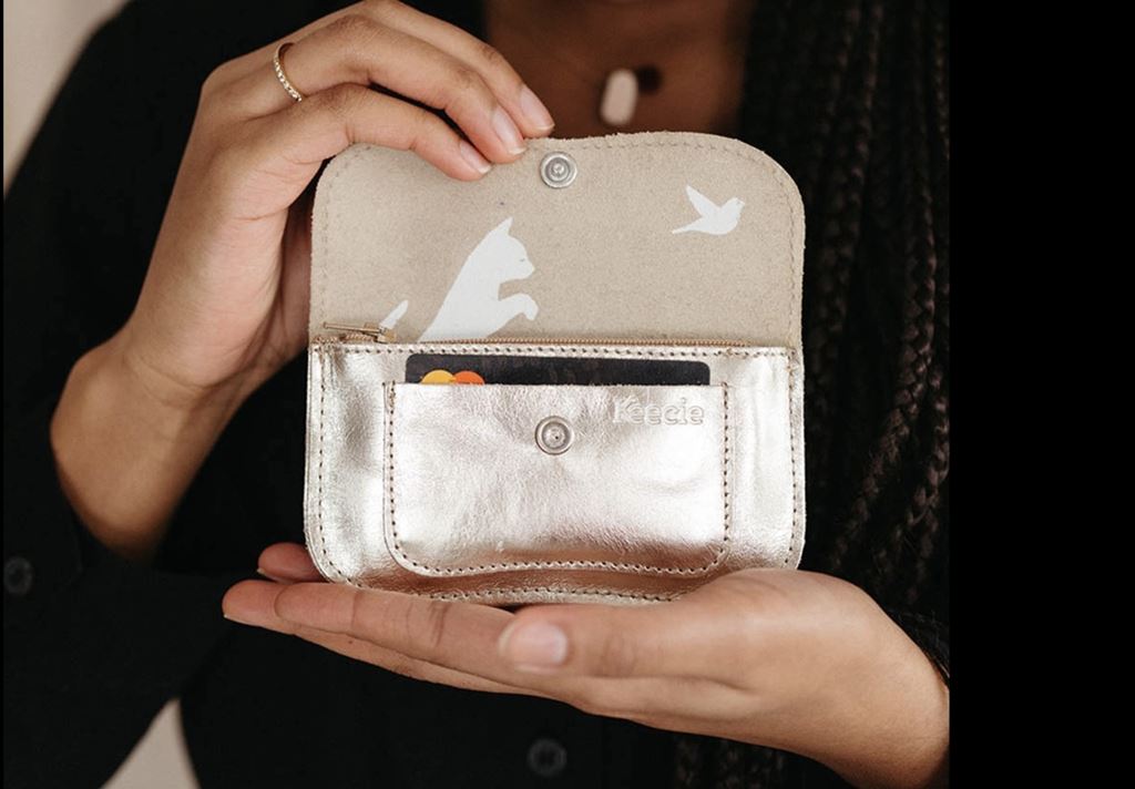 Verras kattenliefhebbers met authentieke cadeaus