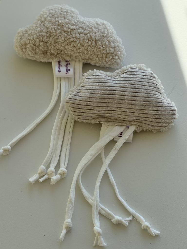 Nieuw in ons assortiment